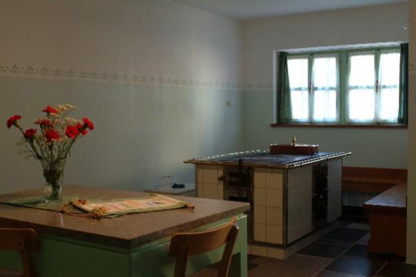 PliskovicaTourist Farm Petelin-Durcik别墅 外观 照片